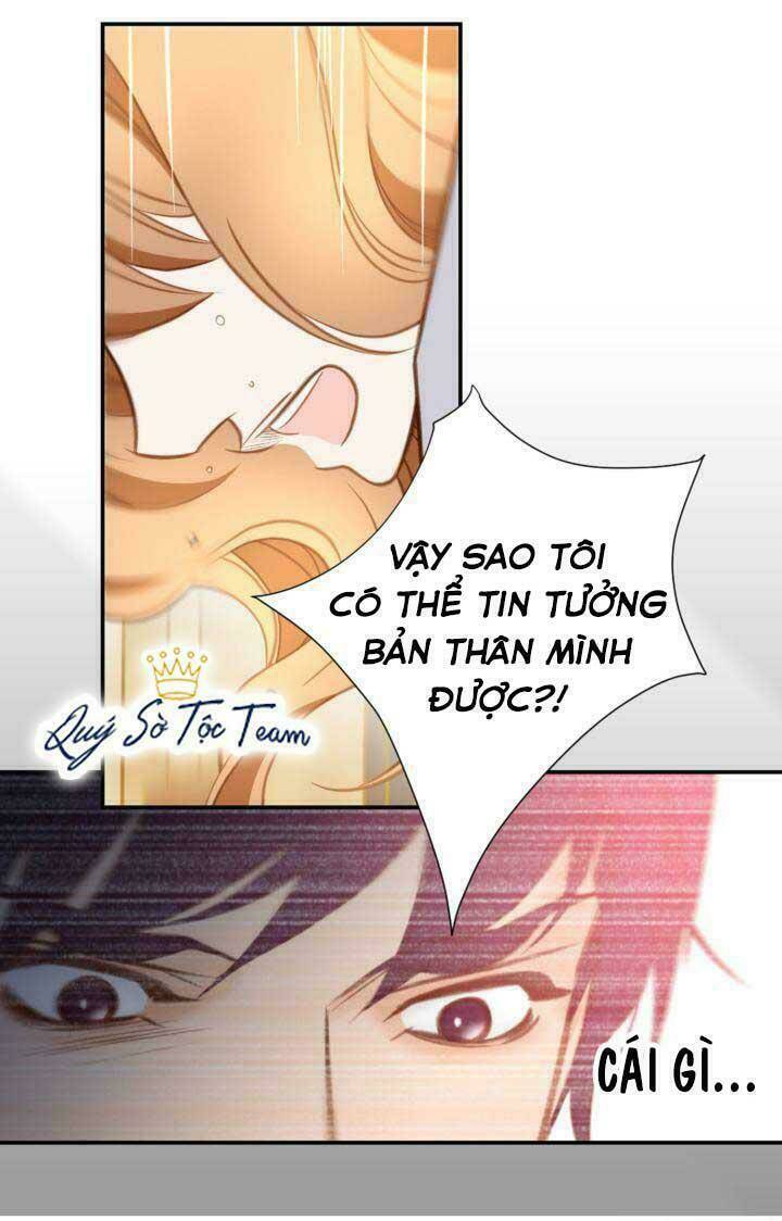 Chương 36 - Trang 50