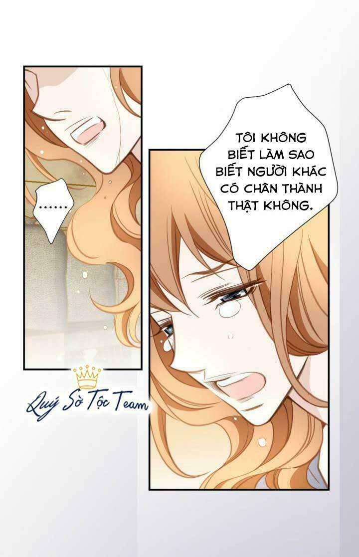 Chương 36 - Trang 51