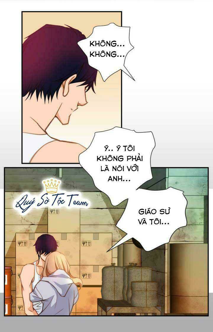 Chương 36 - Trang 55