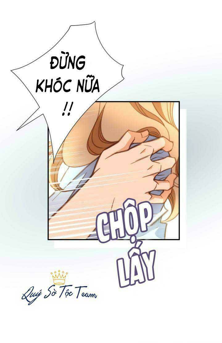 Chương 36 - Trang 57