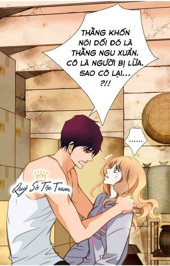 Chương 36 - Trang 58