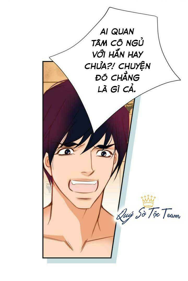 Chương 36 - Trang 59