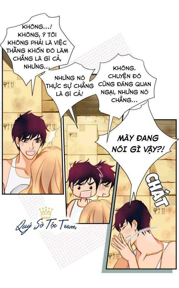 Chương 36 - Trang 60