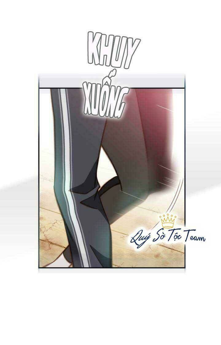 Chương 36 - Trang 7