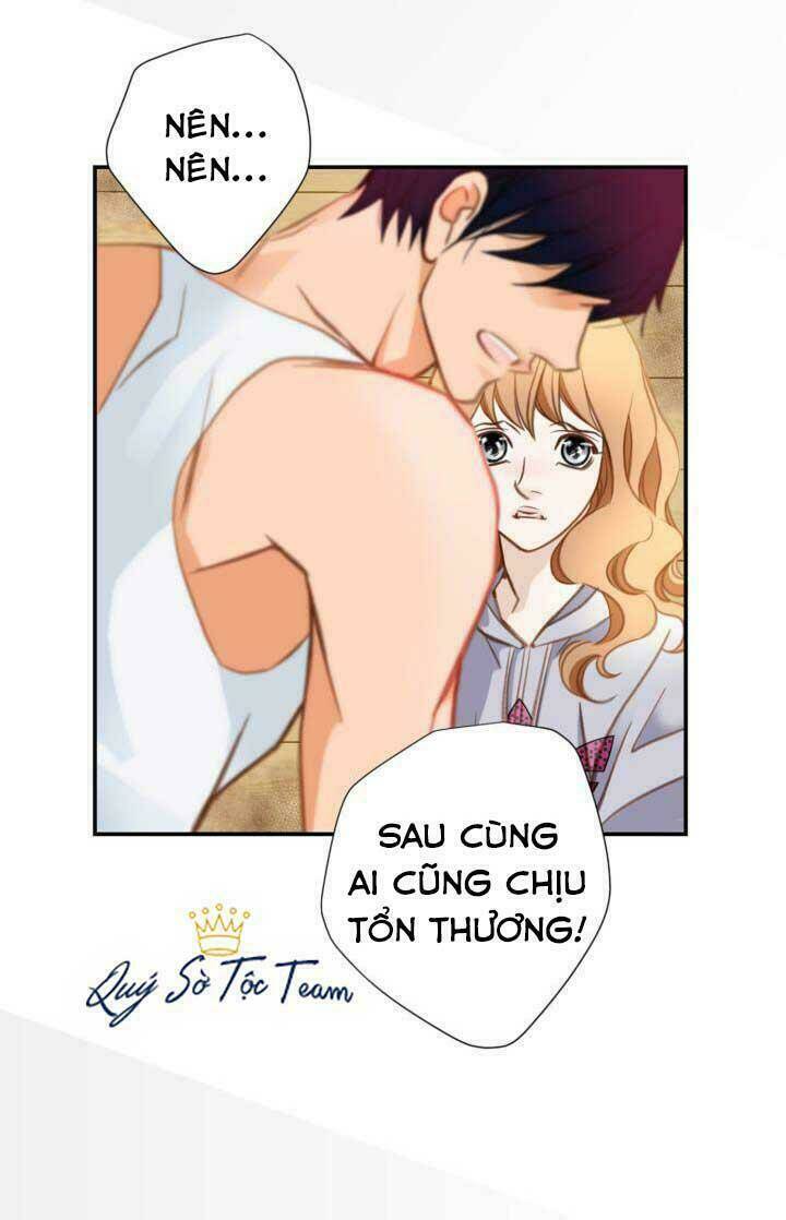 Chương 36 - Trang 61