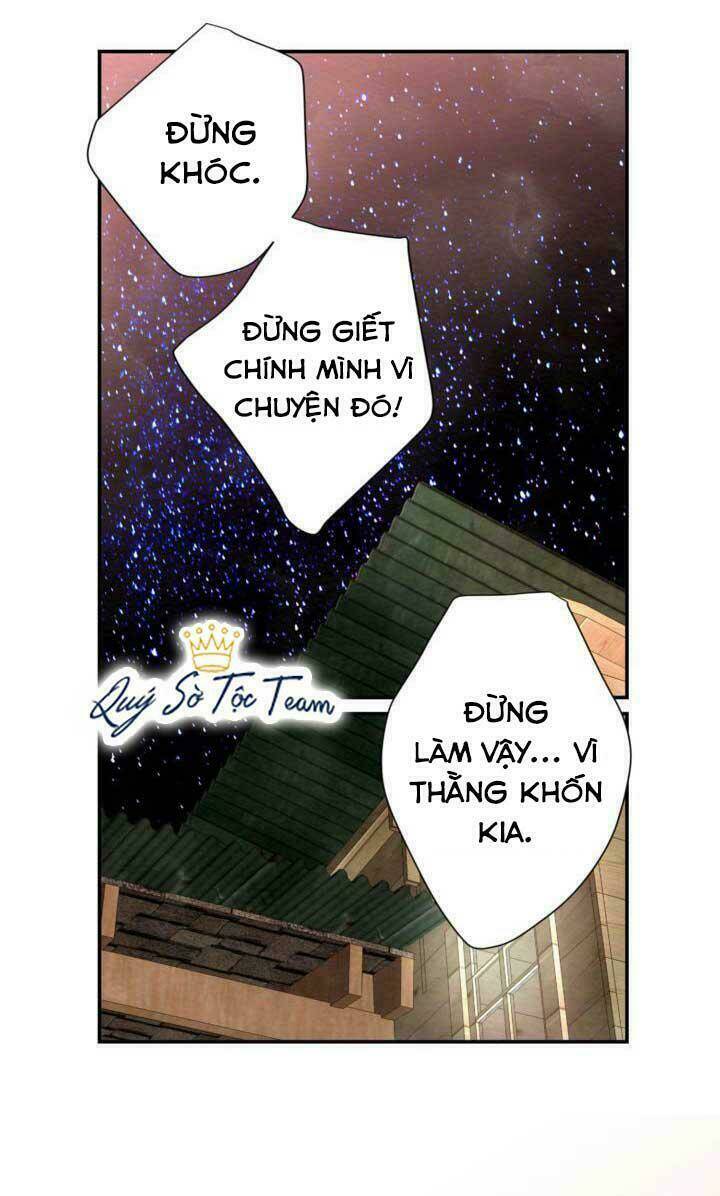 Chương 36 - Trang 64