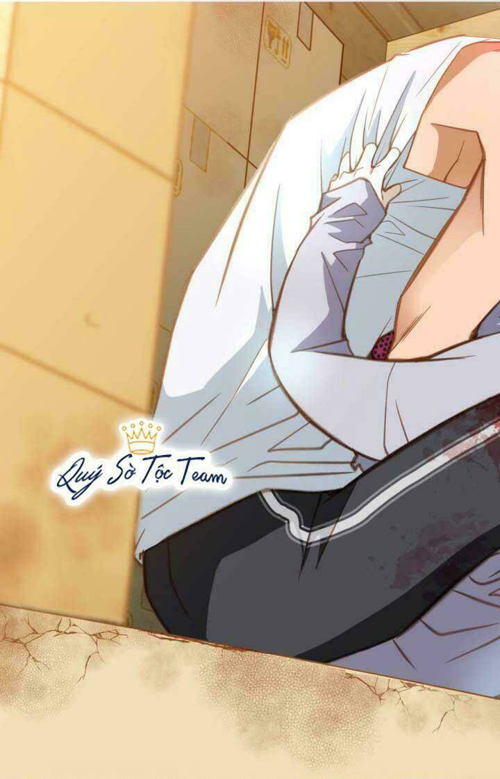 Chương 36 - Trang 10