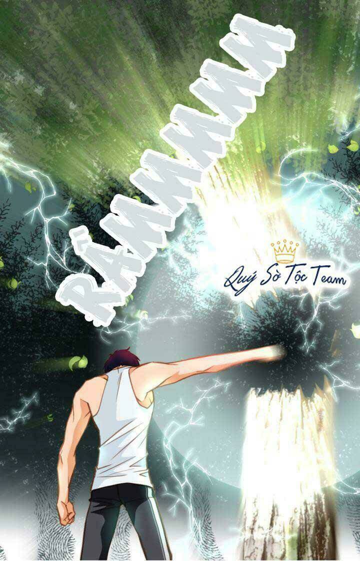 Chương 37 - Trang 12