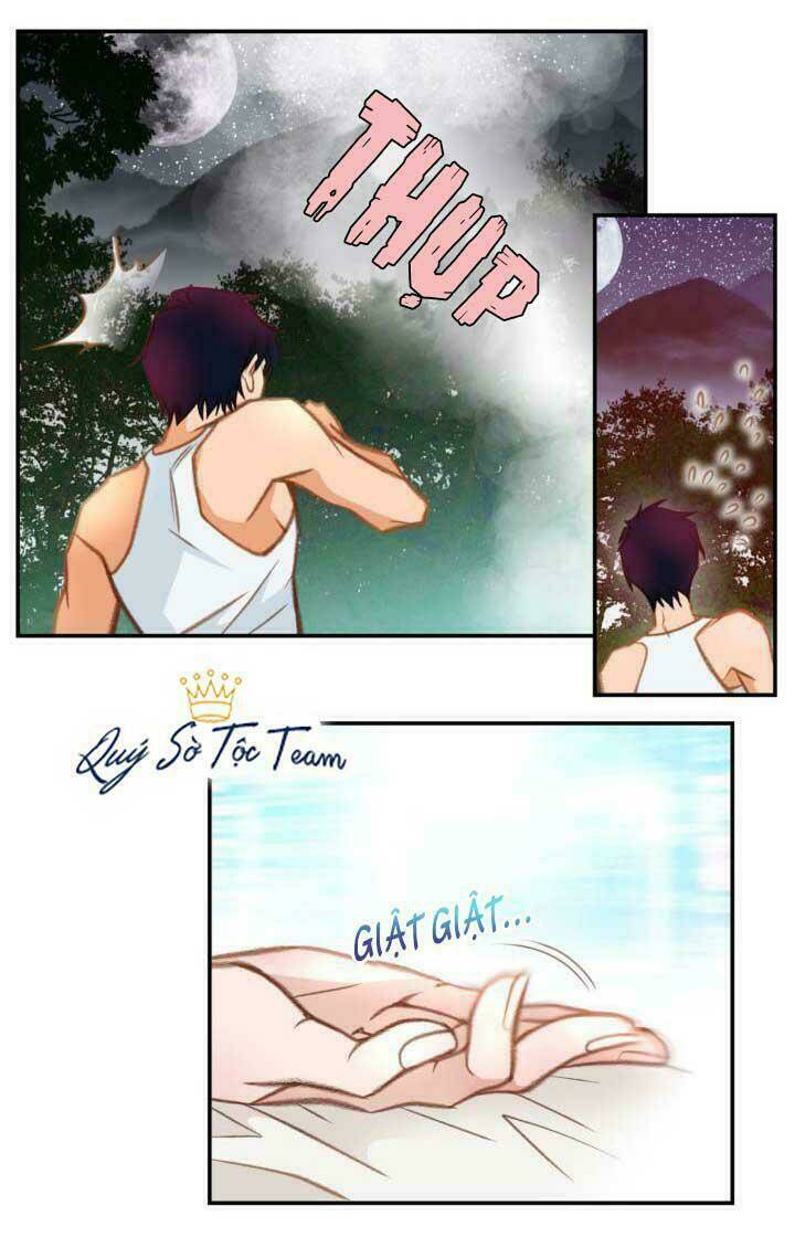 Chương 37 - Trang 13