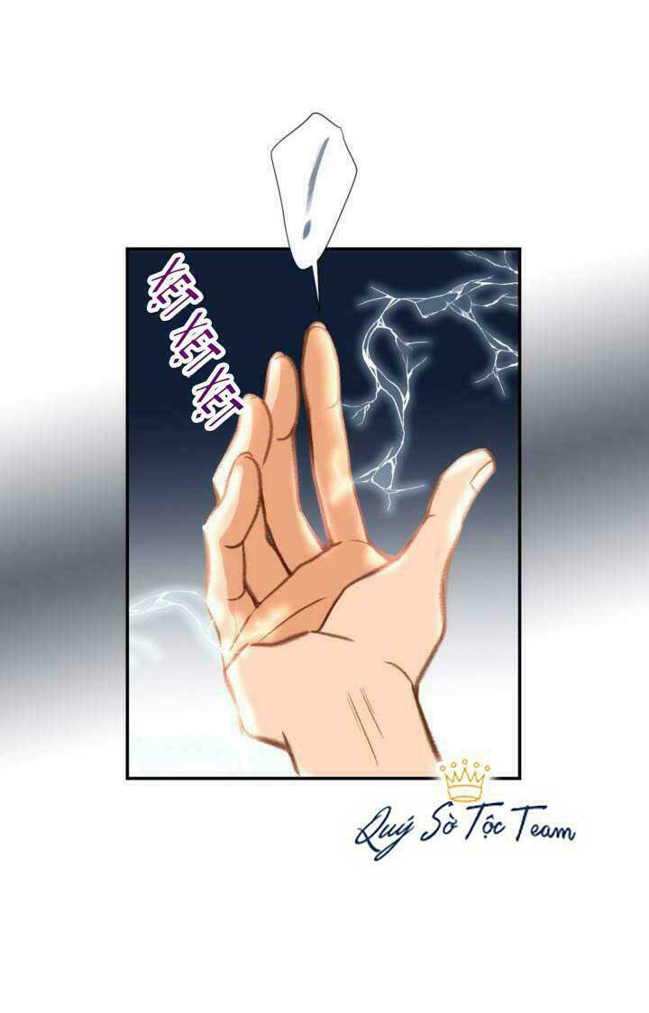 Chương 37 - Trang 15