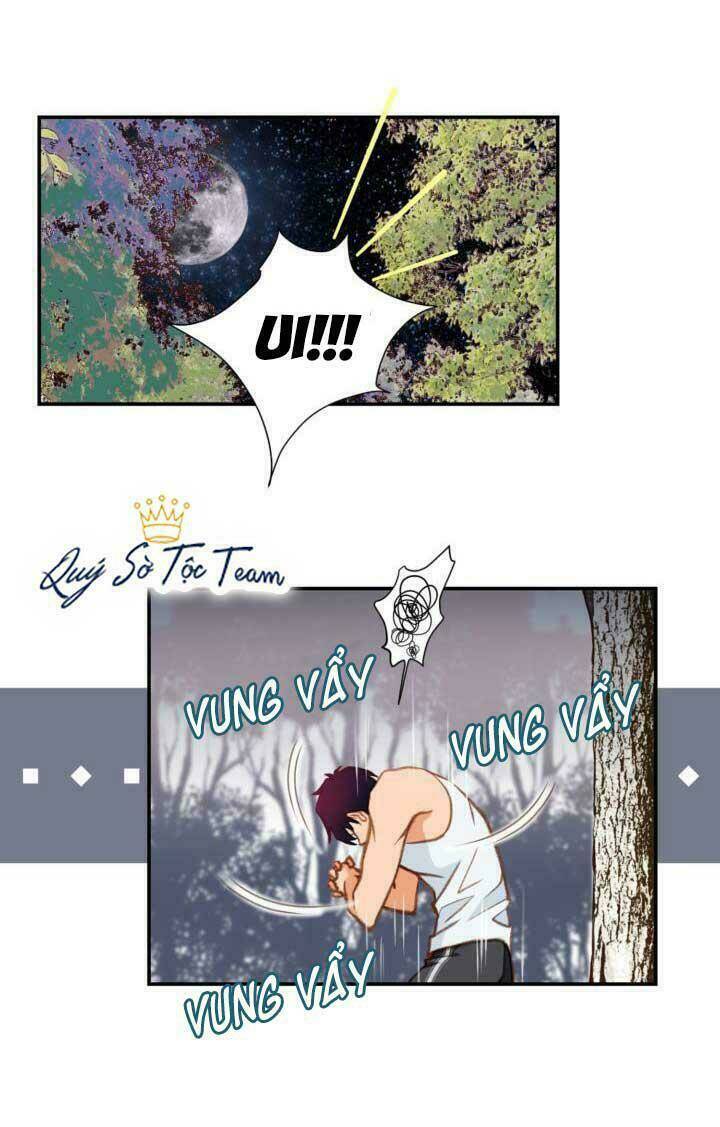 Chương 37 - Trang 18