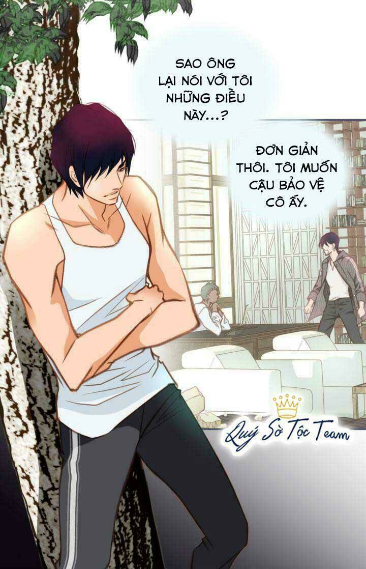 Chương 37 - Trang 20