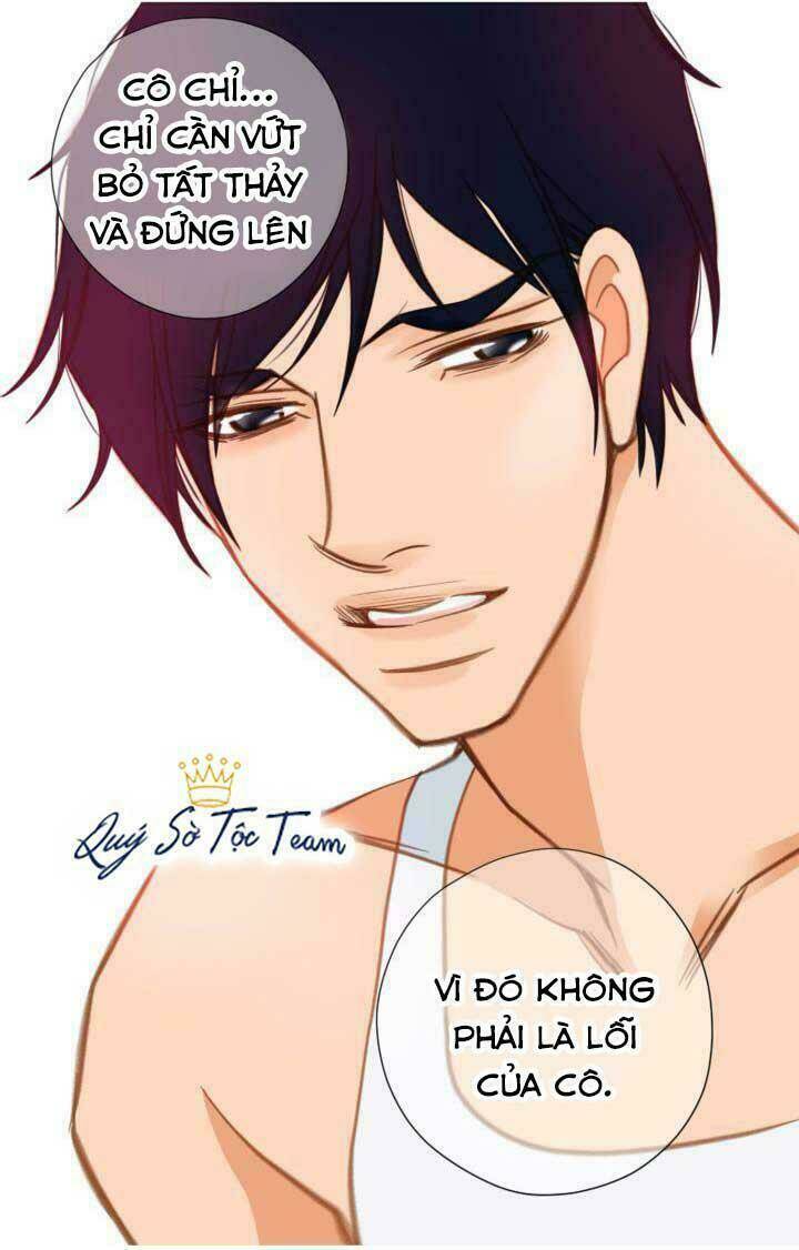 Chương 37 - Trang 3