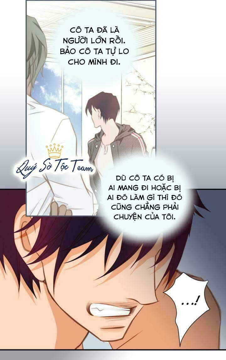Chương 37 - Trang 21