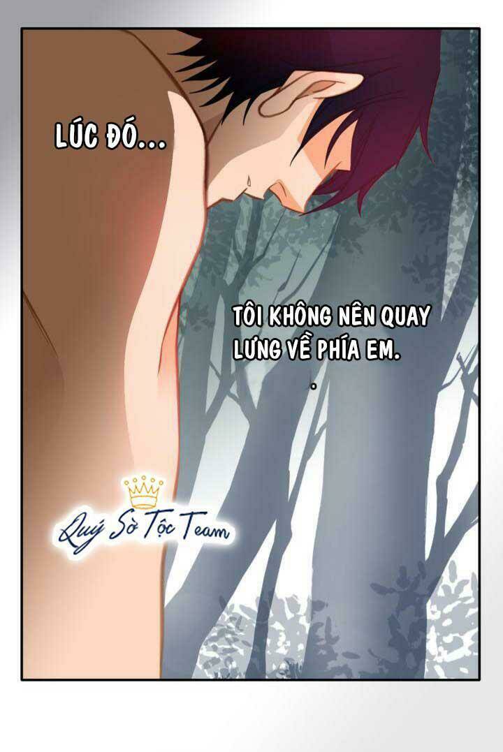 Chương 37 - Trang 22