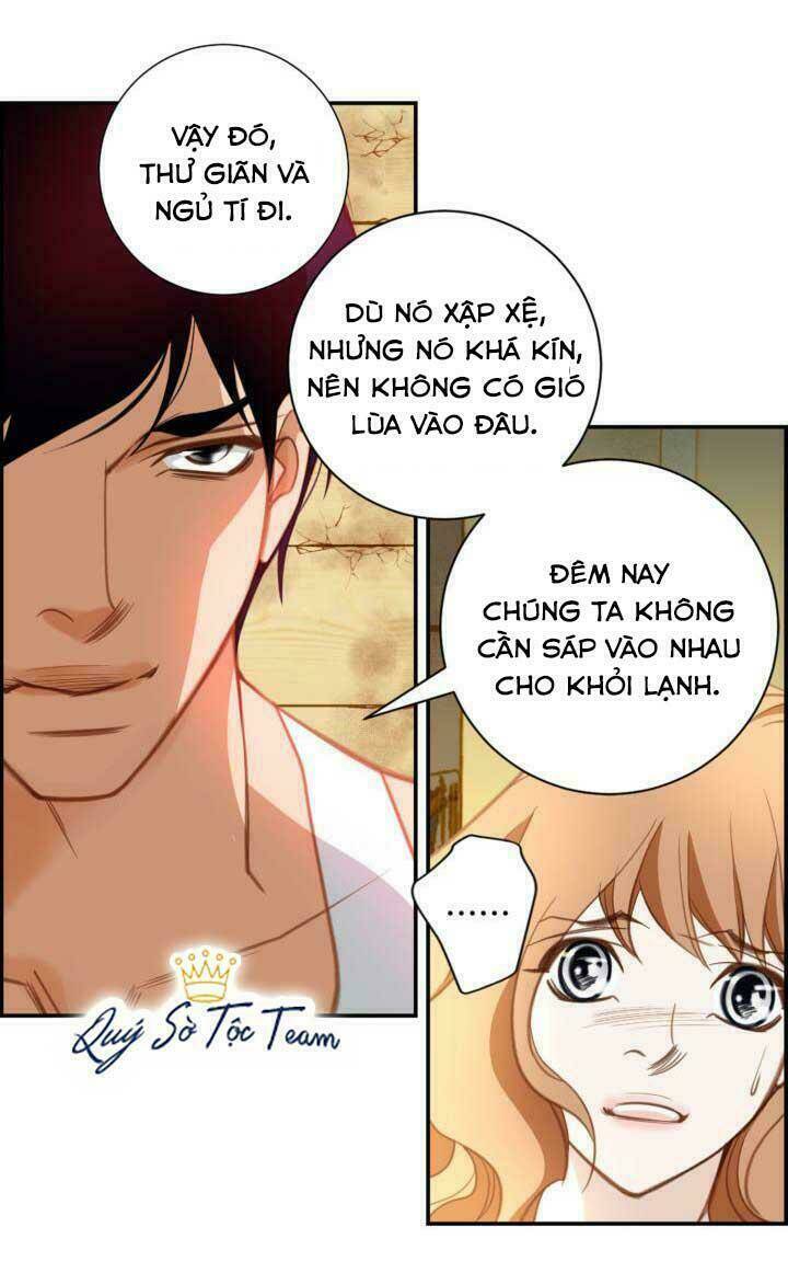 Chương 37 - Trang 27