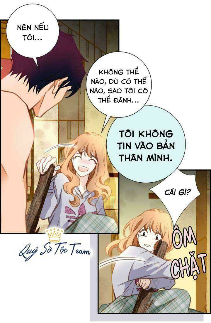 Chương 37 - Trang 28