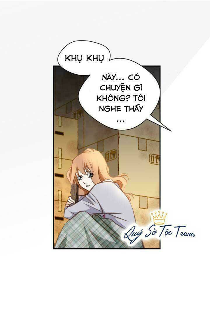 Chương 37 - Trang 31