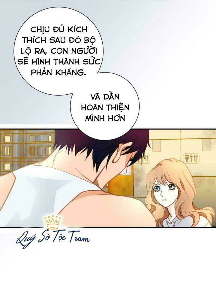Chương 37 - Trang 33
