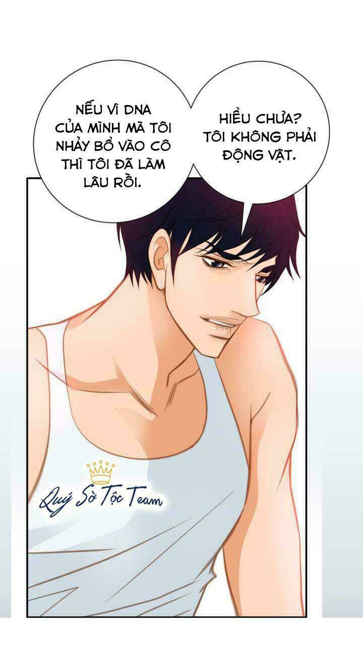 Chương 37 - Trang 34