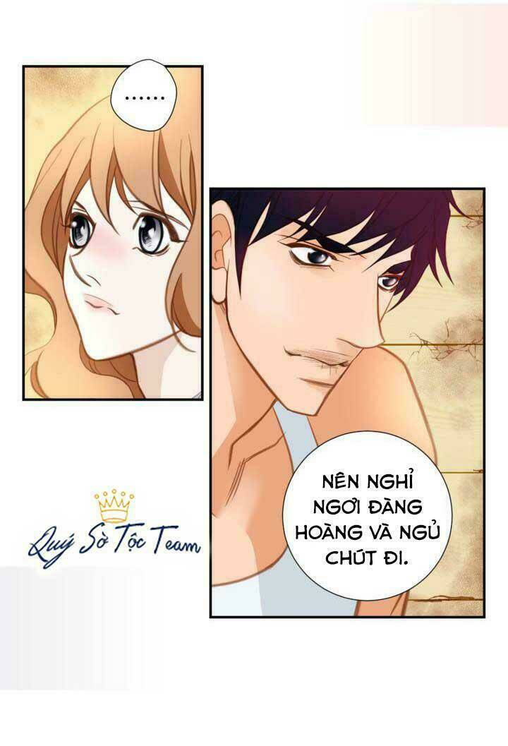 Chương 37 - Trang 35