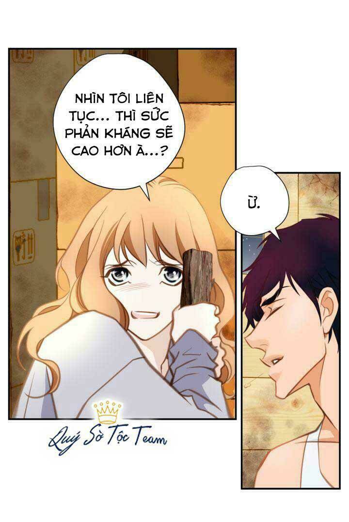Chương 37 - Trang 36