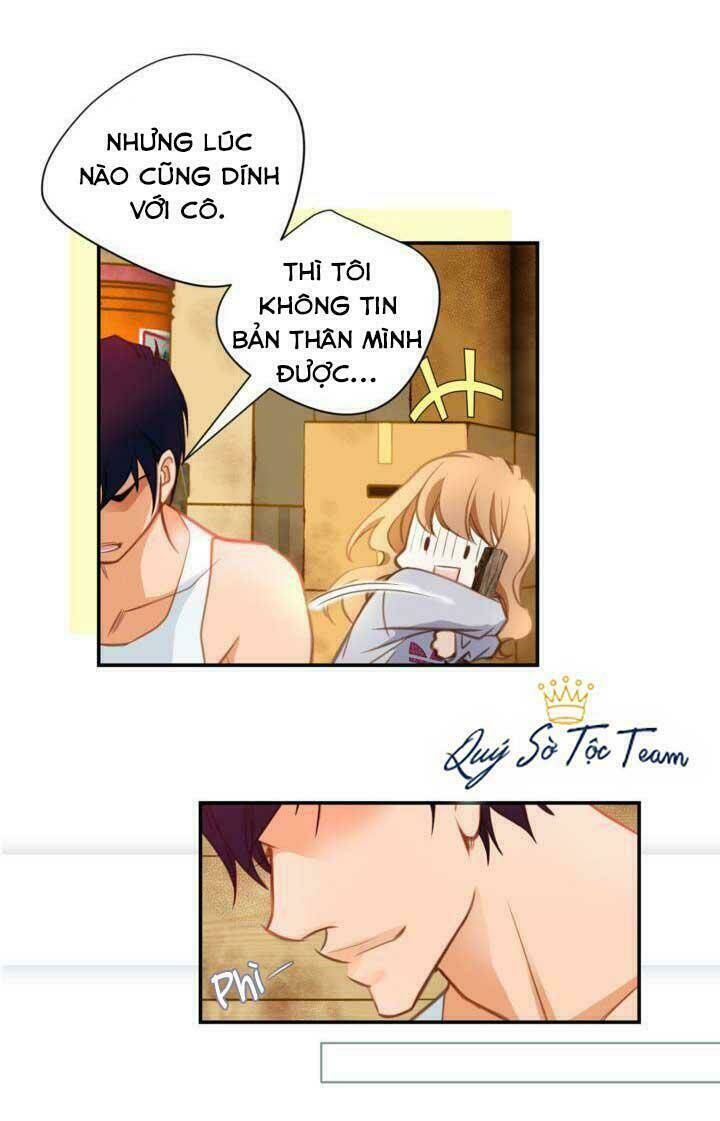 Chương 37 - Trang 37