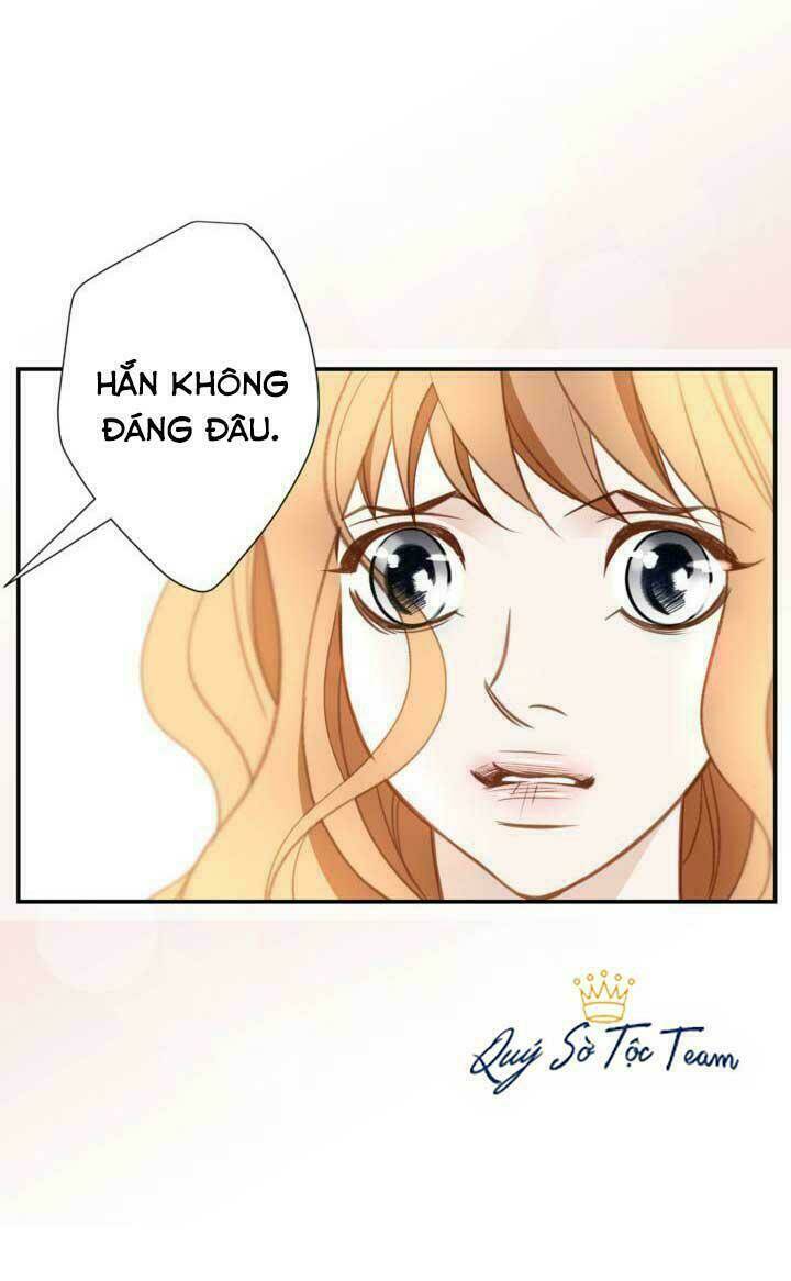 Chương 37 - Trang 5