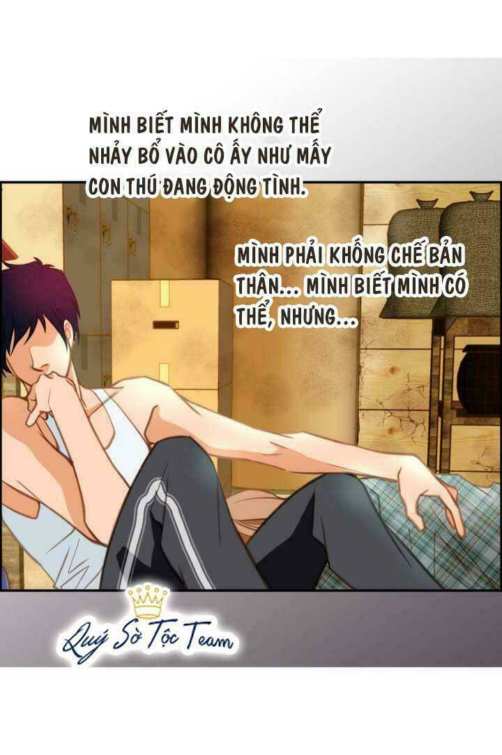 Chương 37 - Trang 43