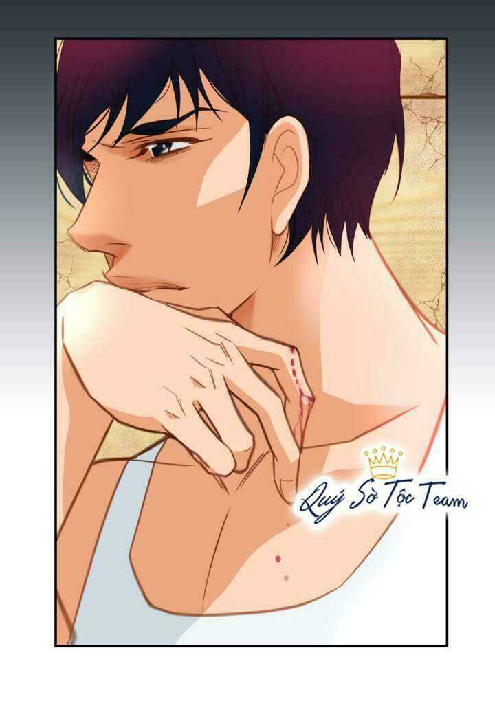 Chương 37 - Trang 45