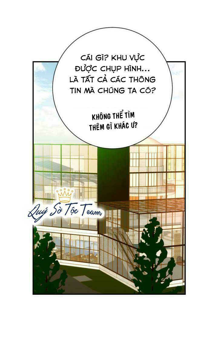 Chương 37 - Trang 46