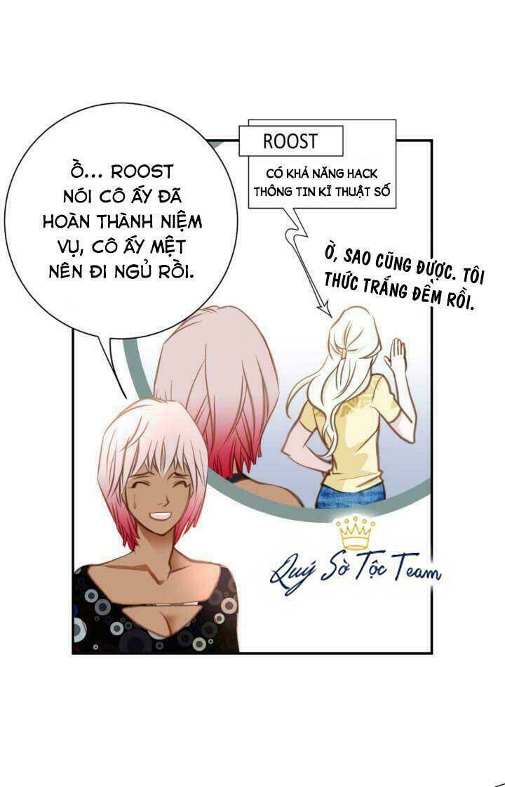 Chương 37 - Trang 47