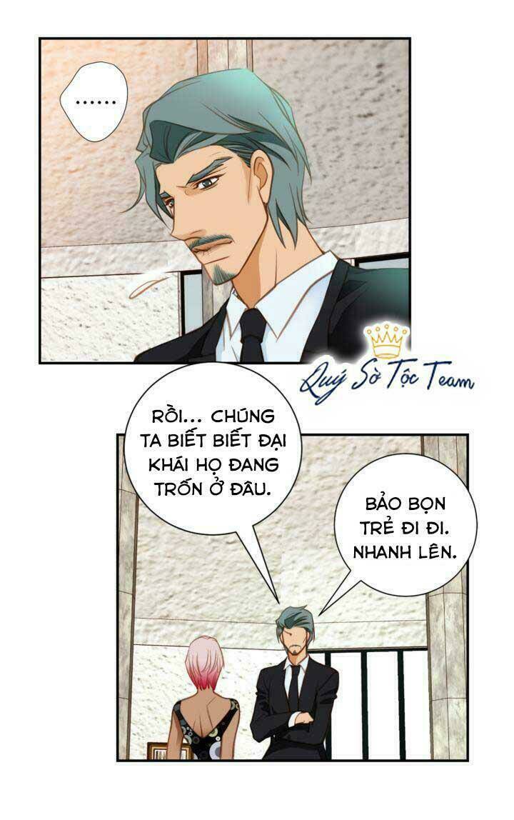 Chương 37 - Trang 48