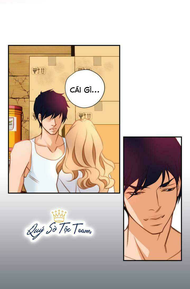 Chương 37 - Trang 6