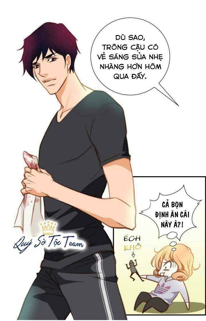 Chương 37 - Trang 52