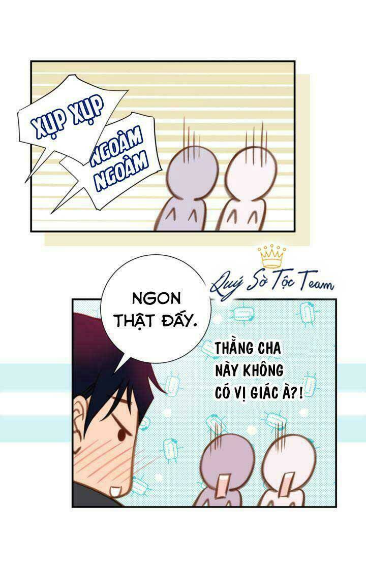 Chương 37 - Trang 56