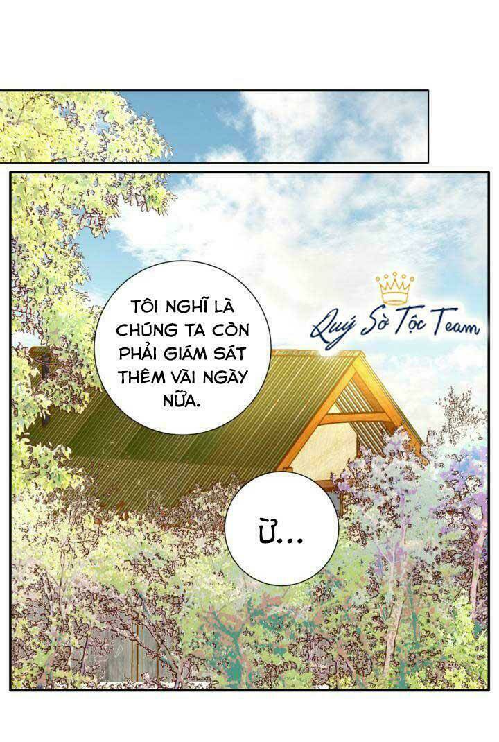 Chương 37 - Trang 57