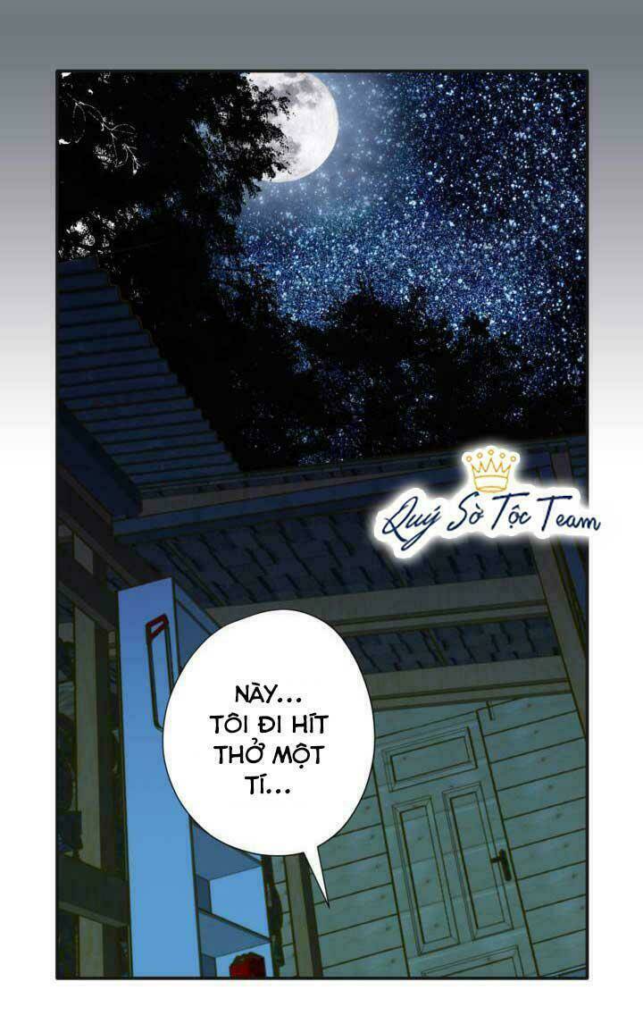 Chương 37 - Trang 7
