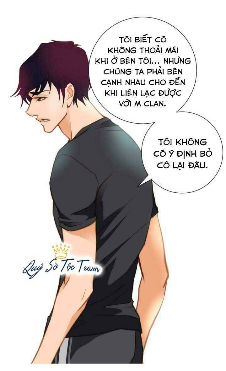 Chương 37 - Trang 62