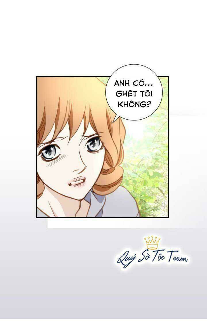 Chương 37 - Trang 63