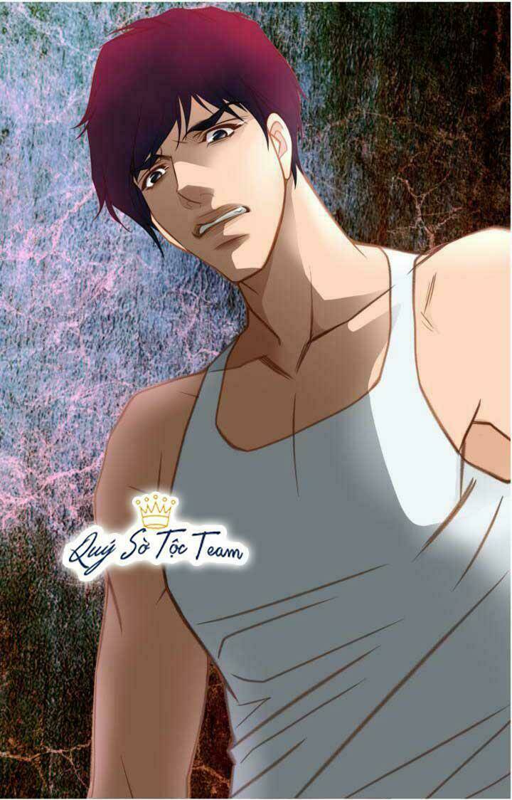Chương 37 - Trang 10
