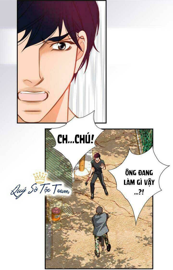 Chương 38 - Trang 11