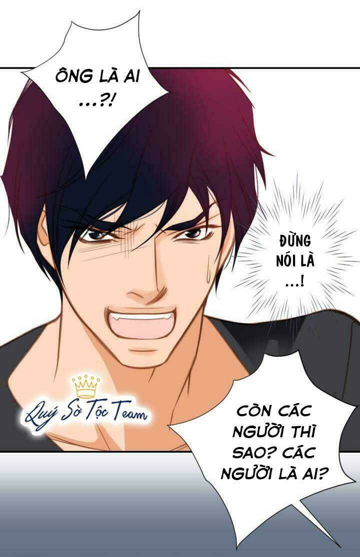 Chương 38 - Trang 13
