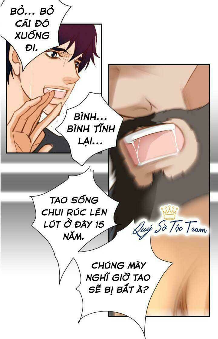 Chương 38 - Trang 15