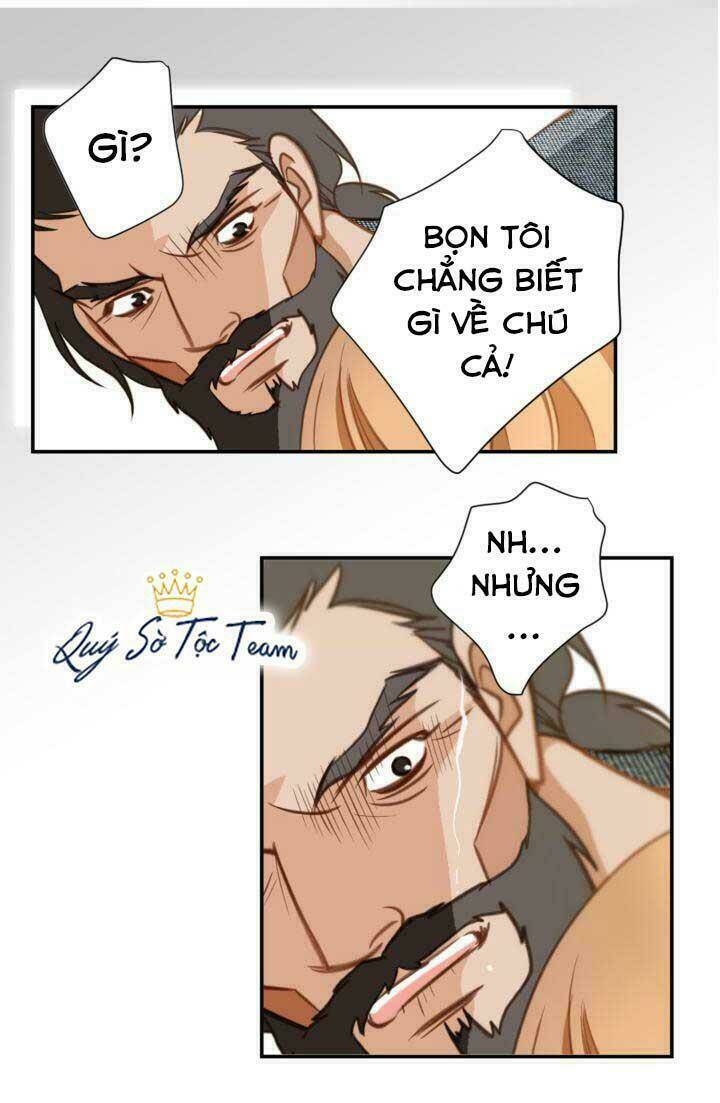 Chương 38 - Trang 17