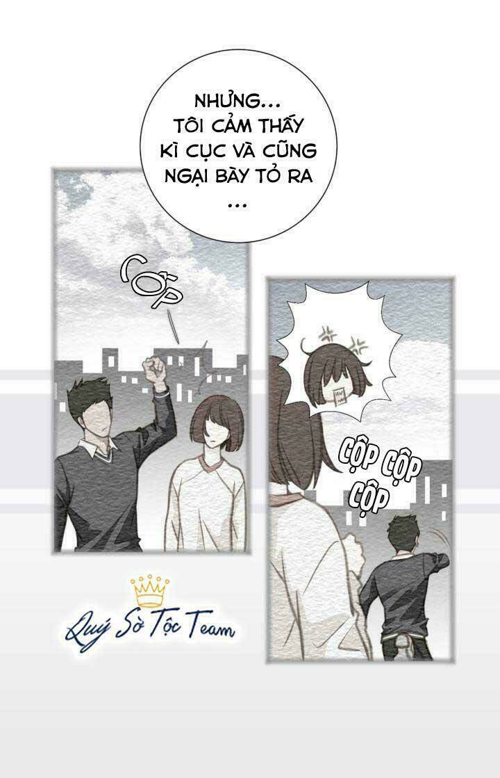Chương 38 - Trang 27