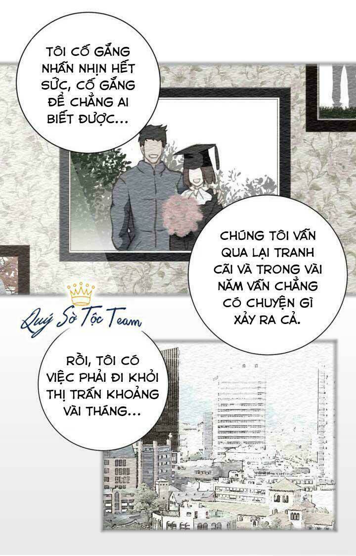 Chương 38 - Trang 28