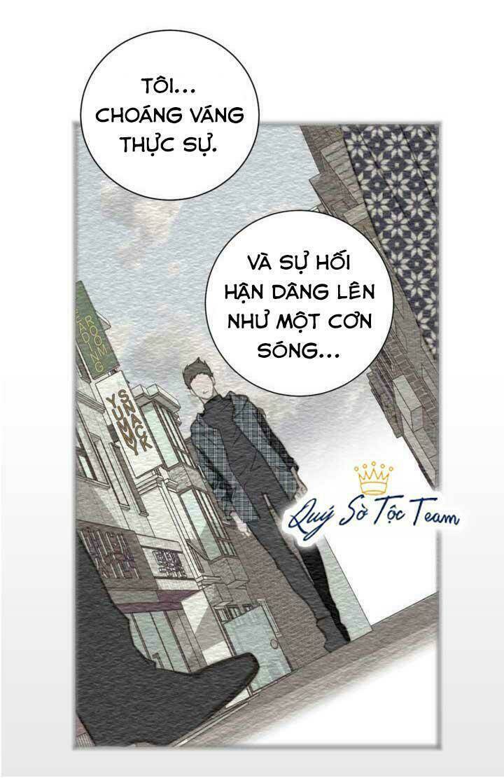 Chương 38 - Trang 30