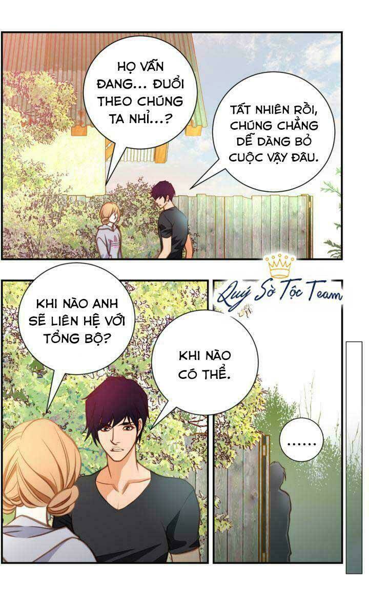 Chương 38 - Trang 4