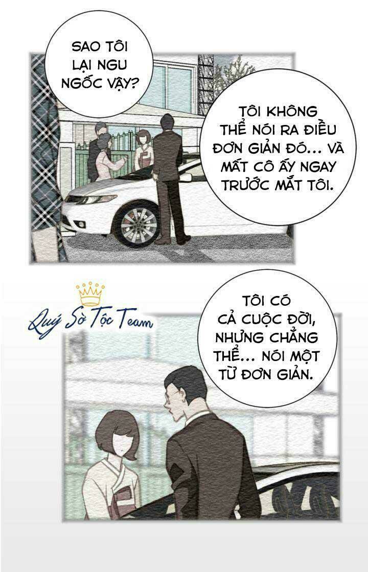 Chương 38 - Trang 31